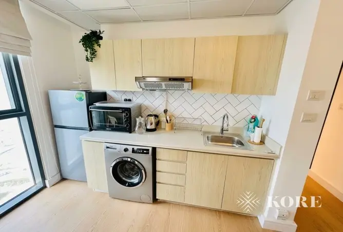 150929403 - Property Image 3