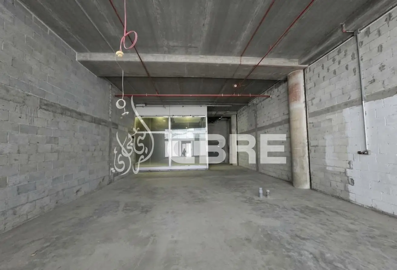 160082929 - Property Main Image