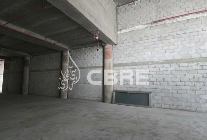 160082929 - Property Image 3