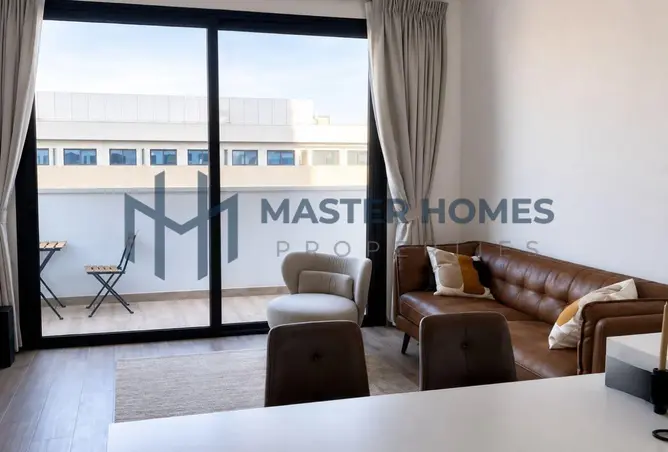 149571190 - Property Image 2