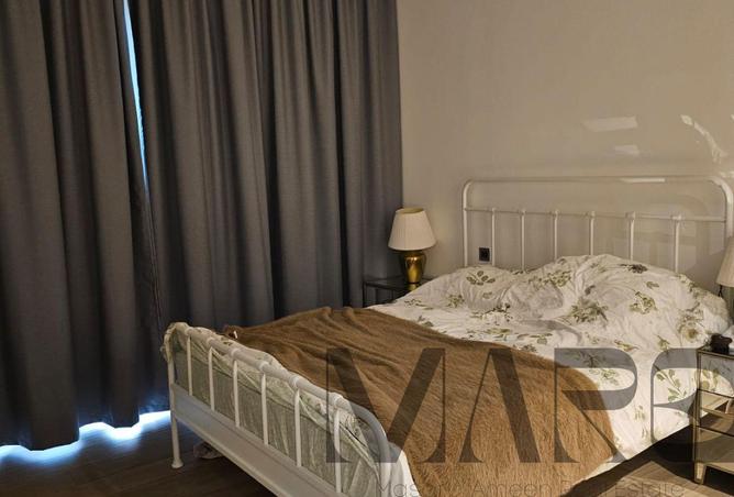 71513845 - Property Main Image