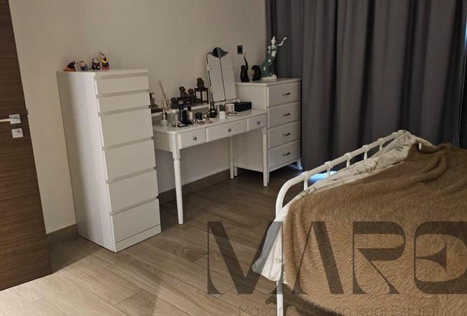 71513845 - Property Image 2