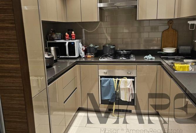 71513845 - Property Image 3