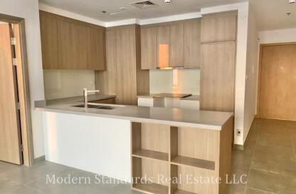 Apartment - 2 Bedrooms - 3 Bathrooms for rent in Stella Maris - Dubai Marina - Dubai