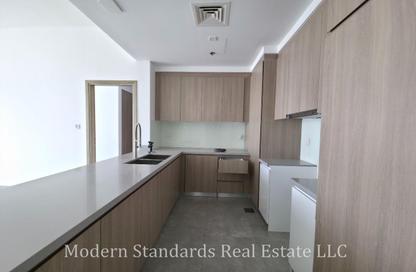 Apartment - 2 Bedrooms - 3 Bathrooms for rent in Stella Maris - Dubai Marina - Dubai