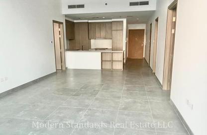 Apartment - 2 Bedrooms - 3 Bathrooms for rent in Stella Maris - Dubai Marina - Dubai