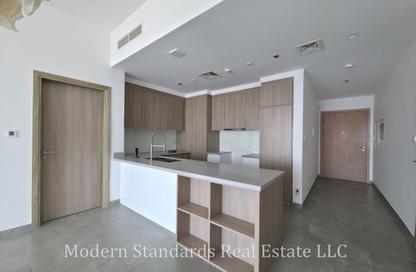 Apartment - 2 Bedrooms - 3 Bathrooms for rent in Stella Maris - Dubai Marina - Dubai