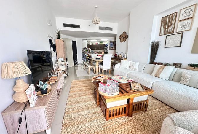 128815145 - Property Image 2