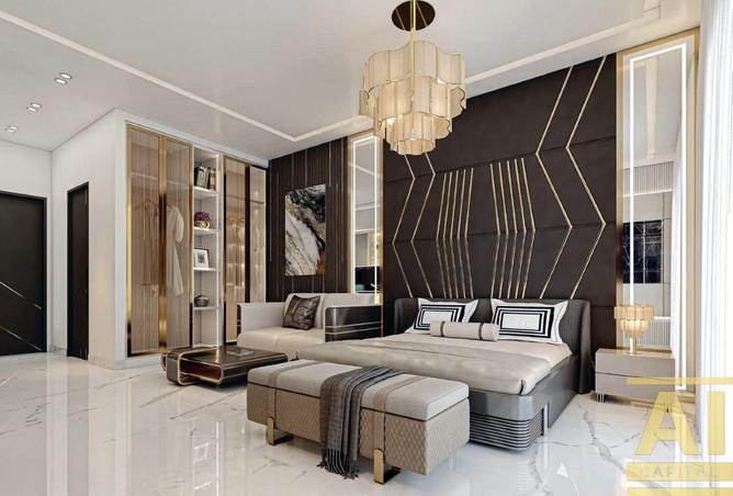 77385233 - Property Image 3
