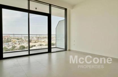 Apartment - 1 Bedroom - 1 Bathroom for rent in Golf Grand - Dubai Hills Estate - Dubai Apartment - 1 Bedroom - 1 Bathroom for rent in Golf Grand - Dubai Hills Estate - Dubai