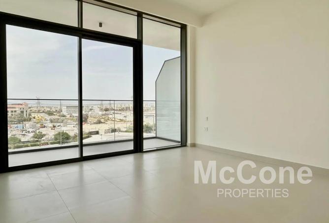 91831309 - Property Image 3