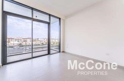 Apartment - 1 Bedroom - 1 Bathroom for rent in Golf Grand - Dubai Hills Estate - Dubai Apartment - 1 Bedroom - 1 Bathroom for rent in Golf Grand - Dubai Hills Estate - Dubai