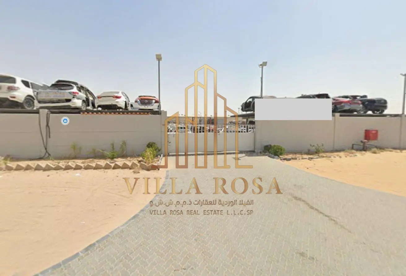 86186029 - الصورة الرئيسية للعقار