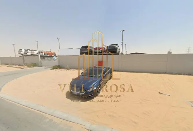 86186029 - صورة العقار 3