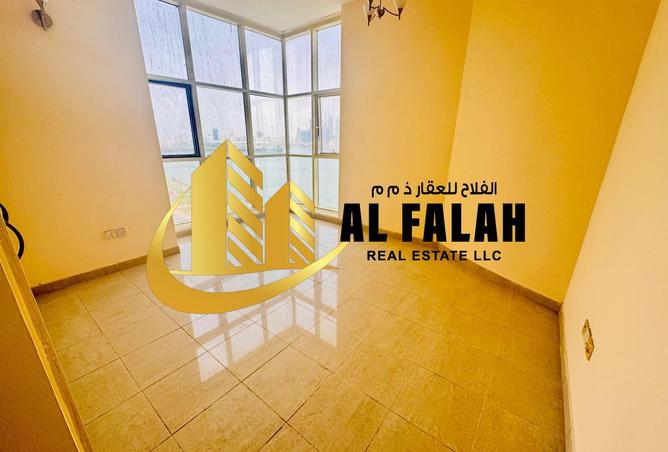 58569473 - صورة العقار 3