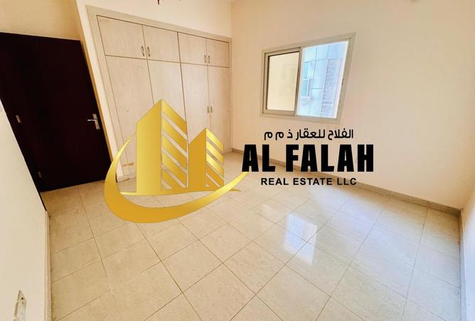 58569473 - صورة العقار 2