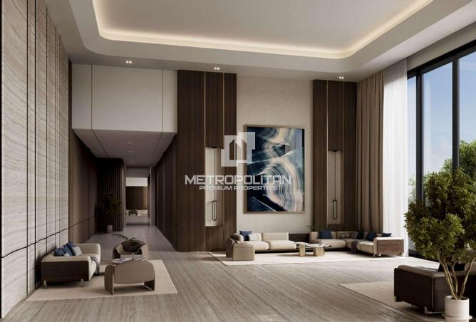 71468113 - صورة العقار 2