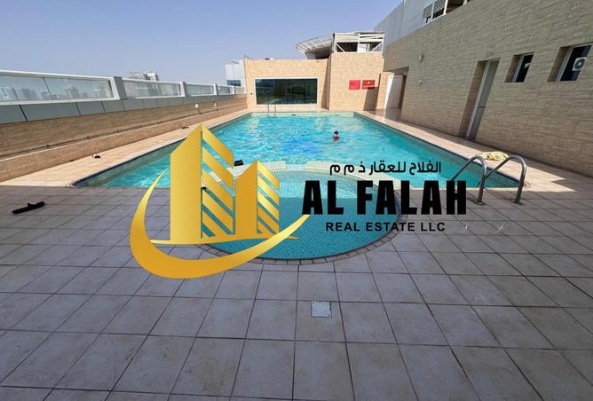 99994106 - Property Main Image