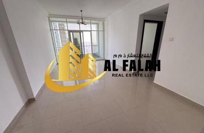 Apartment - 1 Bedroom - 2 Bathrooms for rent in Zakhir Tower 1 - Zakhir Towers - Al Taawun - Sharjah Apartment - 1 Bedroom - 2 Bathrooms for rent in Zakhir Tower 1 - Zakhir Towers - Al Taawun - Sharjah