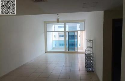 Apartment - 3 - 5 for sale in Ajman One Tower 5 - Ajman One - Ajman Downtown - Ajman