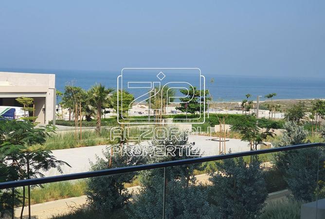 56134545 - صورة العقار 3