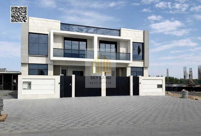 84069219 - صورة العقار 3