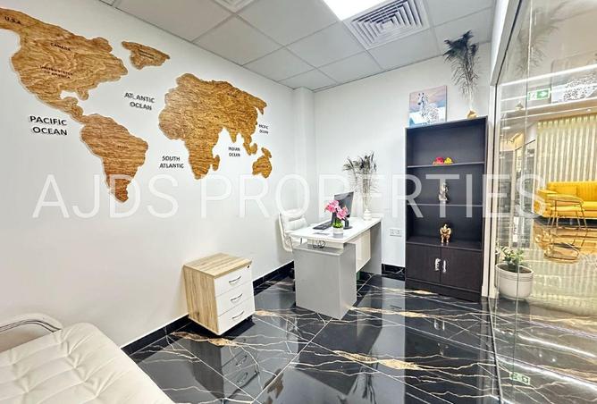96956311 - Property Image 3