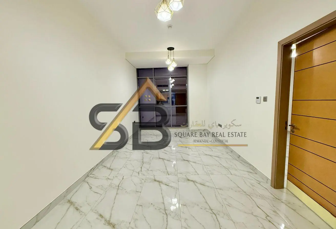 158735396 - Property Main Image