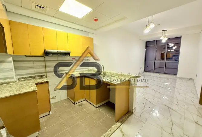 158735396 - Property Image 2