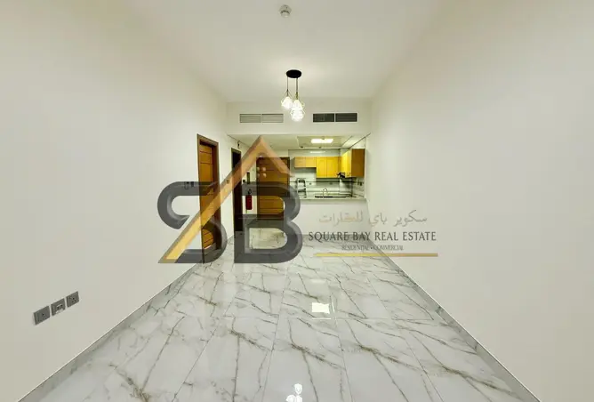 158735396 - Property Image 3