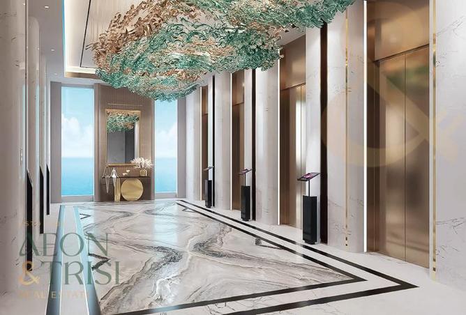 16203717 - Property Image 2