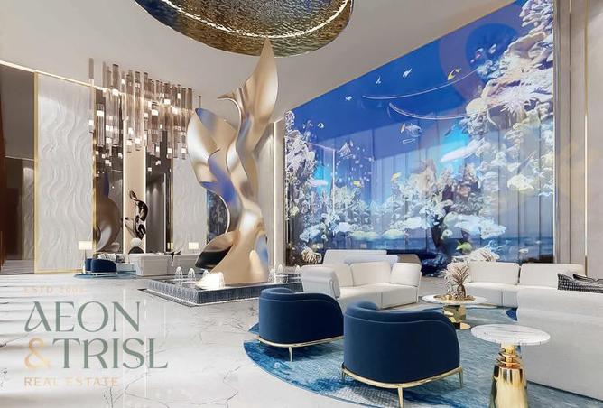 16203717 - Property Main Image