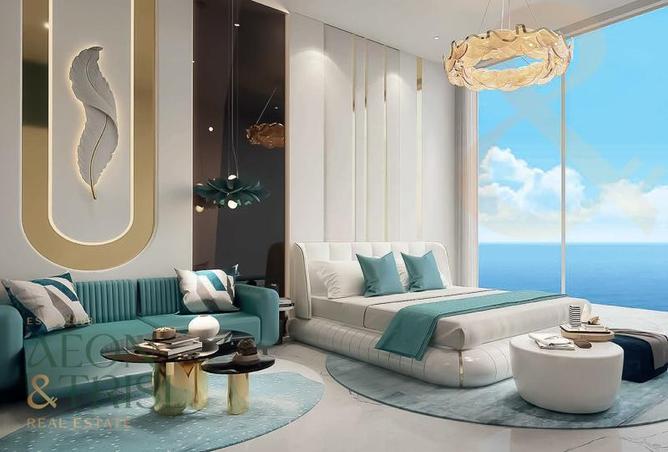 16203717 - Property Image 3