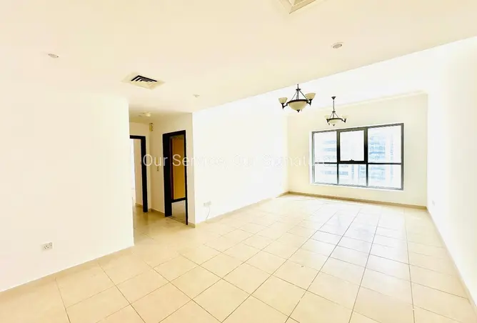 162816093 - Property Image 2