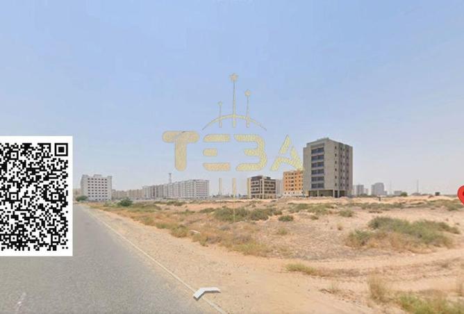 135643549 - Property Image 2
