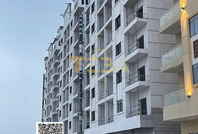 135643549 - Property Image 3