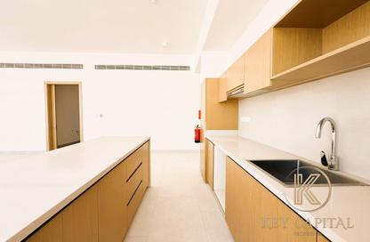 Villa - 4 - 6 for rent in Murooj Al Furjan East - Murooj Al Furjan - Al Furjan - Dubai
