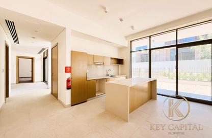 Villa - 4 - 6 for rent in Murooj Al Furjan East - Murooj Al Furjan - Al Furjan - Dubai