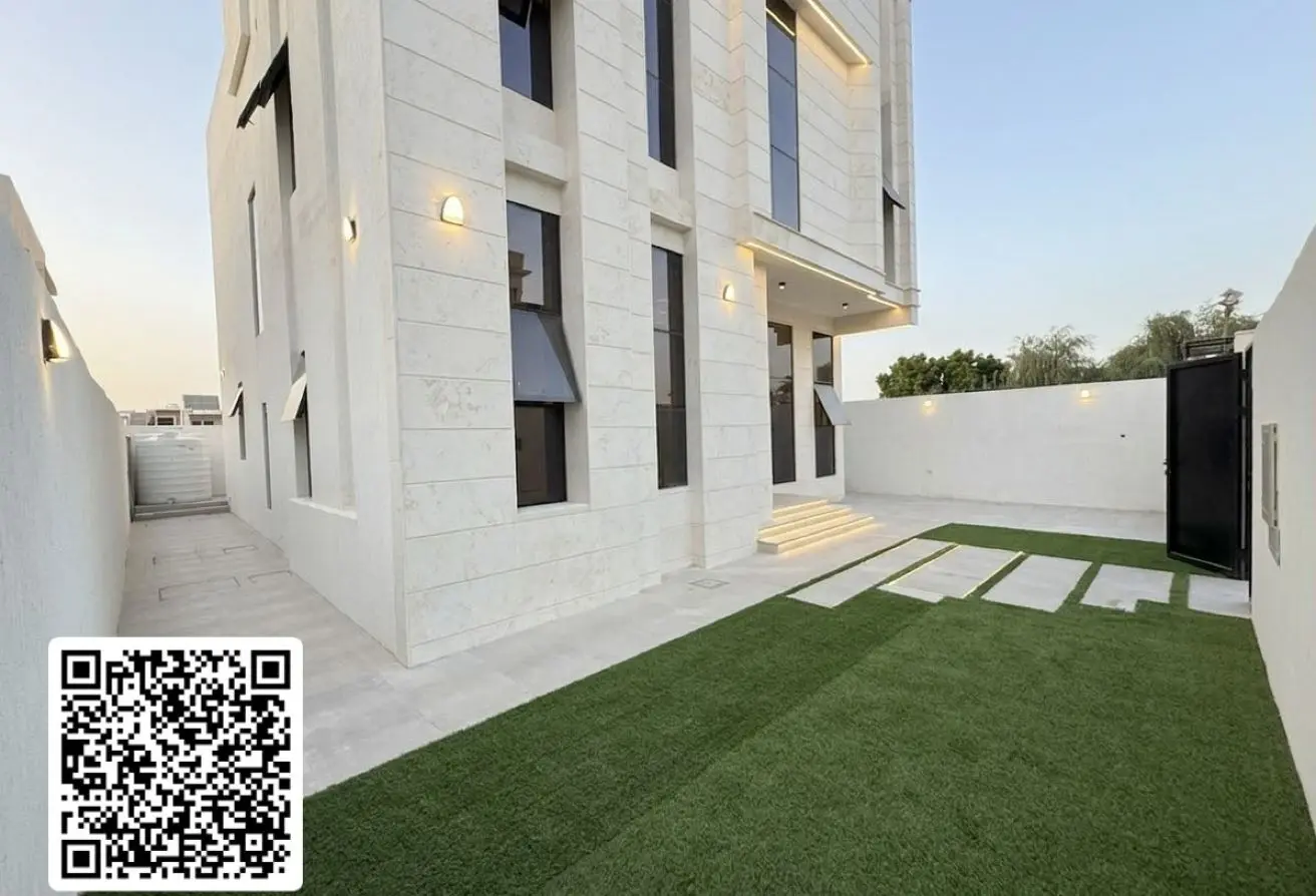 146883590 - Property Main Image