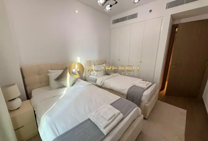 155520060 - Property Image 3