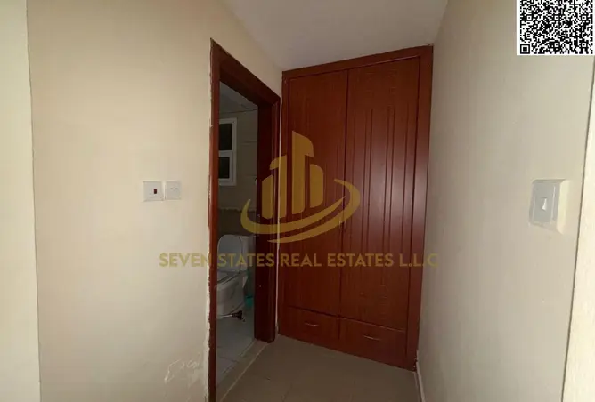 132518963 - Property Image 3