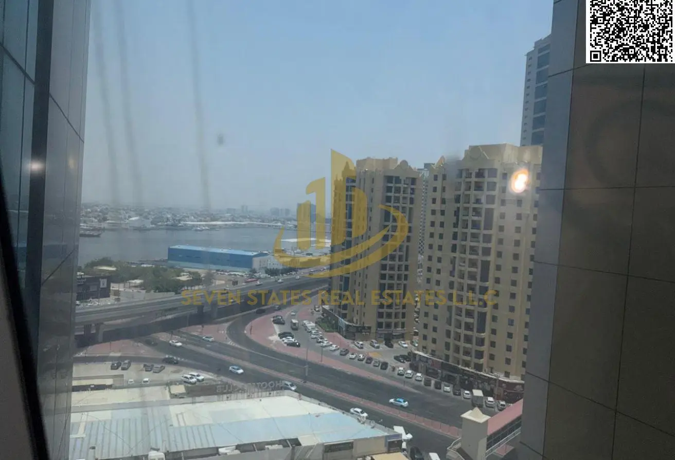 132518963 - Property Main Image
