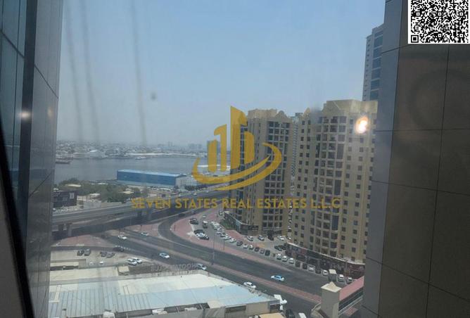 132518963 - الصورة الرئيسية للعقار