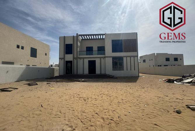 56975977 - Property Main Image