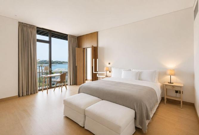 139664132 - Property Image 3