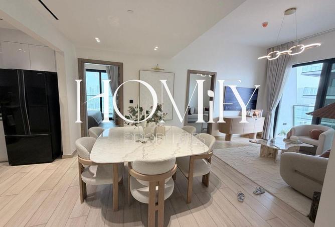 16057384 - صورة العقار 3