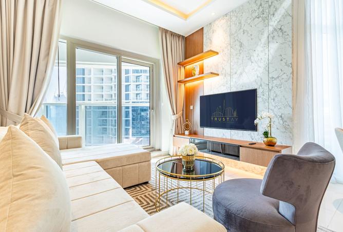 124711911 - Property Main Image