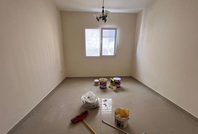 75012934 - الصورة الرئيسية للعقار