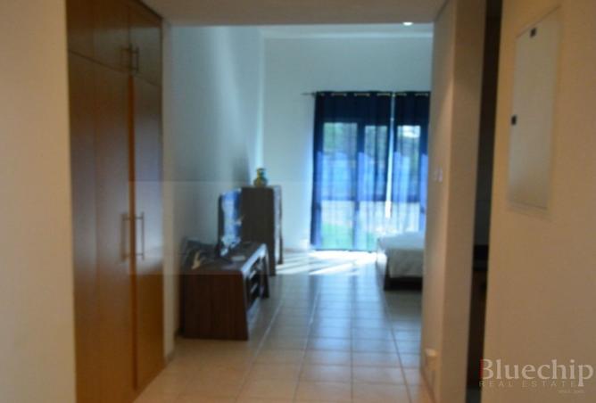 69093969 - صورة العقار 2