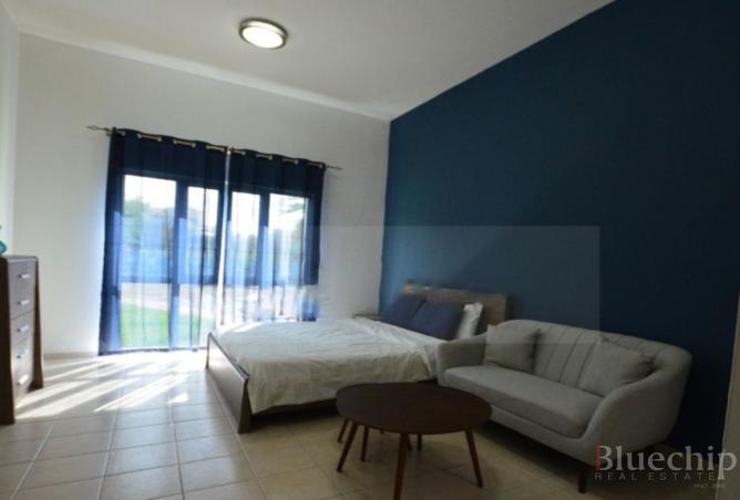 69093969 - الصورة الرئيسية للعقار